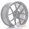 jante Japan Racing SL01 19x9 ET20-35 5H BLANK Custom Finish