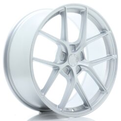 jante Japan Racing SL01 20x8