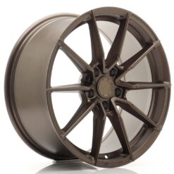 jante Japan Racing SL02 18x8 ET40 5x114