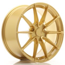 jante Japan Racing SL02 18x8