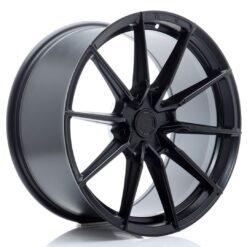 jante Japan Racing SL02 19x10