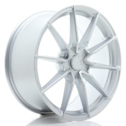 jante Japan Racing SL02 19x8