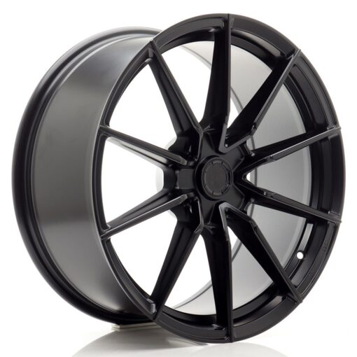 jante Japan Racing SL02 19x8