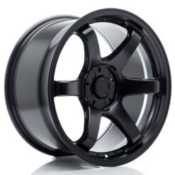 jante Japan Racing SL03 18x10