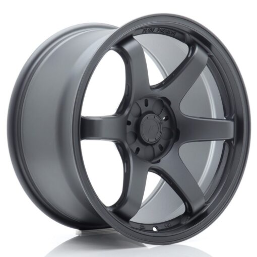 jante Japan Racing SL03 18x10