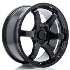 jante Japan Racing SL03 18x8