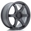 jante Japan Racing SL03 18x8