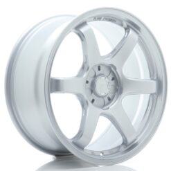 jante Japan Racing SL03 18x8