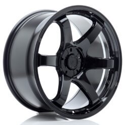 jante Japan Racing SL03 19x10