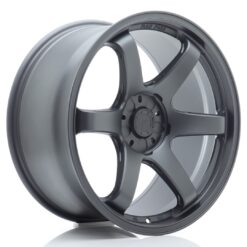 jante Japan Racing SL03 19x10