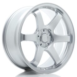 jante Japan Racing SL03 19x8