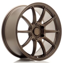 jante Japan Racing SL04 18x8