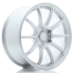 jante Japan Racing SL04 18x8