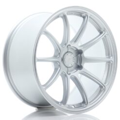 jante Japan Racing SL04 18x9