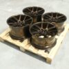 jante Set of JR30 19x9