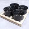 jante Set of JR42 19x9