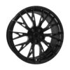 Janta YOTA YP7 19x8