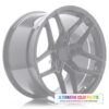 jante Concaver CVR5 19x10 ET20-51 BLANK Custom Finish