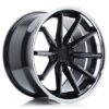 jante Concaver CVR8 21x10