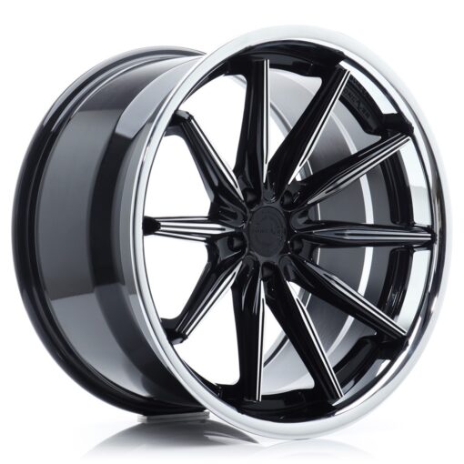 jante Concaver CVR8 21x10