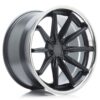 jante Concaver CVR8 21x10