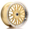 jante Japan Racing JR10 19x8