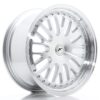 jante Japan Racing JR10 19x8