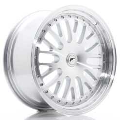 jante Japan Racing JR10 19x8
