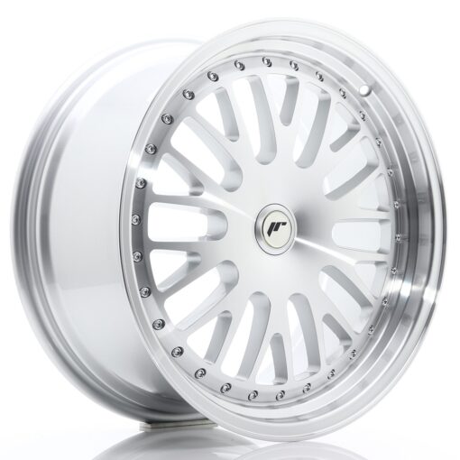 jante Japan Racing JR10 19x8