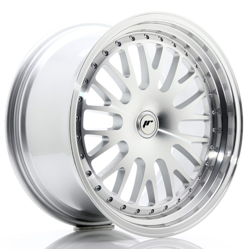 Concaver JR10