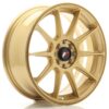 jante Japan Racing JR11 17x7 ET35 4x100/114