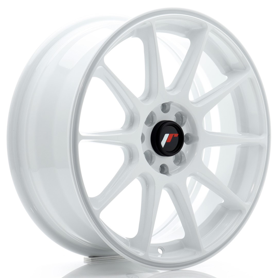 jante Japan Racing JR11 17x7 ET35 5x112/114 jante Japan Racing JR11 17x7 ET35 5x112/114
