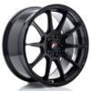 jante Japan Racing JR11 17x8 ET35 4x100/114