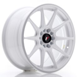 jante Japan Racing JR11 17x8