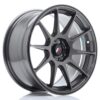 jante Japan Racing JR11 17x8