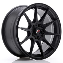 jante Japan Racing JR11 17x8