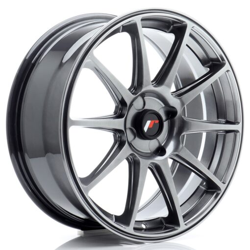 jante Japan Racing JR11 18x7