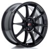 jante Japan Racing JR11 18x7