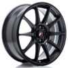 jante Japan Racing JR11 18x7