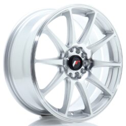 jante Japan Racing JR11 18x7