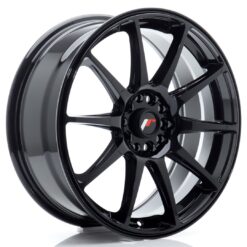jante Japan Racing JR11 18x7