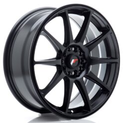 jante Japan Racing JR11 18x7