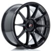 jante Japan Racing JR11 18x8