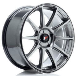 jante Japan Racing JR11 18x8