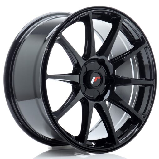 jante Japan Racing JR11 18x8