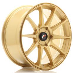jante Japan Racing JR11 18x8
