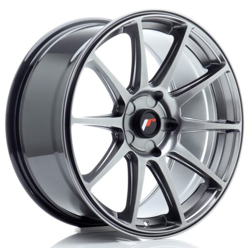 jante Japan Racing JR11 18x8