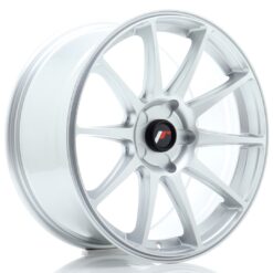 jante Japan Racing JR11 18x8
