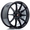 jante Japan Racing JR11 18x8