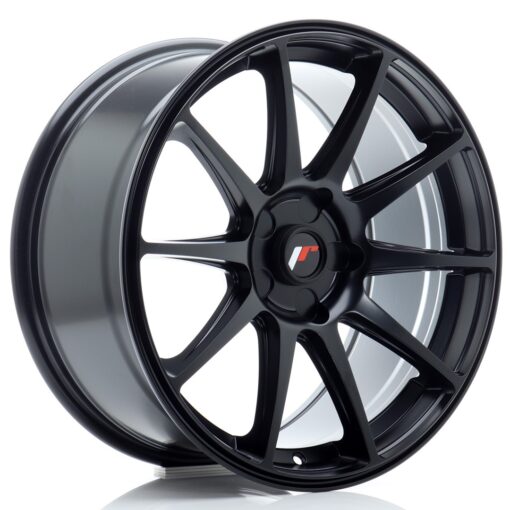 jante Japan Racing JR11 18x8